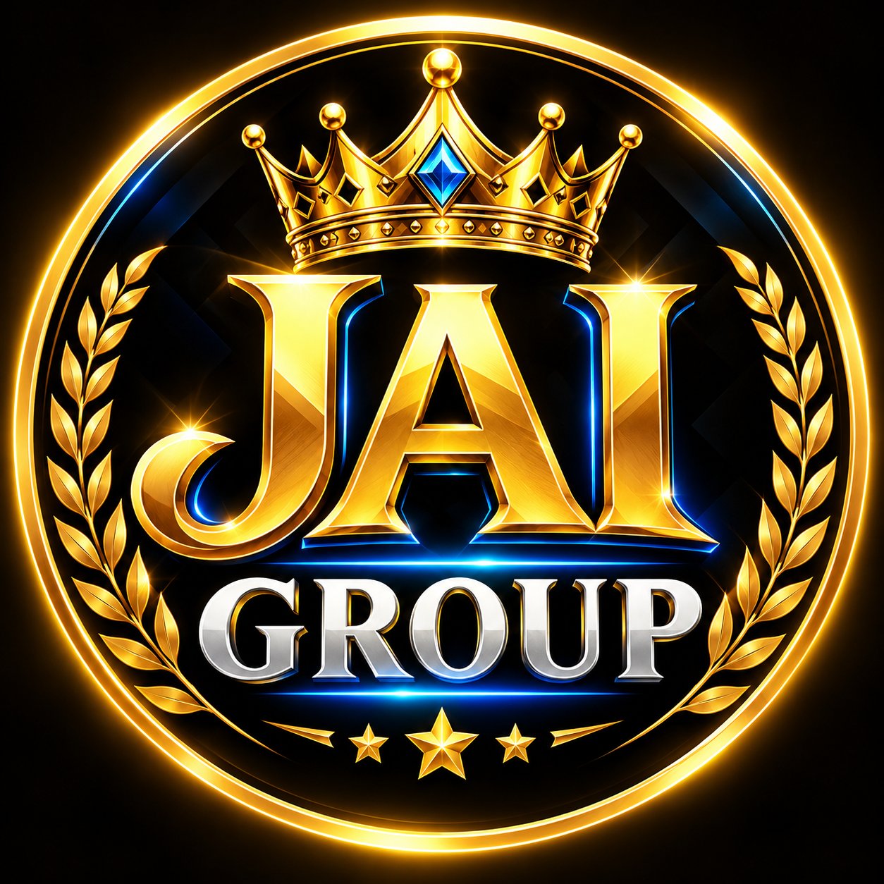 Jai SMM provider